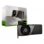 MSI GeForce RTX 4070 Ti SUPER 16GB EXPERT Video Card